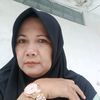 mom_kyara