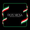 dn_mexa04