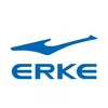 ERKE SPORTS VIỆT NAM