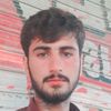 rajabalirali87