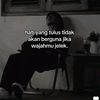 suara.hati.01