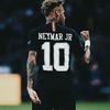 neymarjr_.x10