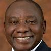 cyrilramaphosa27