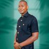 olivierwonder1