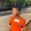 htet.chit56