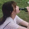 nghiadan371991
