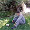 hafeezurrehman844