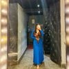 gomina_shrestha20