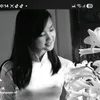 thao2trangssi