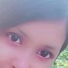 user22281798632260