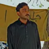 gamshadbaloch8