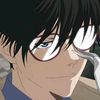 asomaso_12233