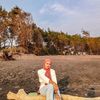putrirahmaaaaa_