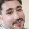 tilakrajjoshi770