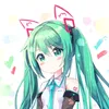 anime4lifekk