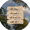 user2747976875041