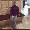 usergjjjndf