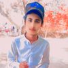 mughal.g.5