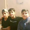 user18861448630073