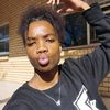 iamlejoy_0_3