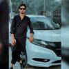 kashansiddiqui337