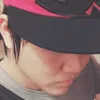 nicholas_zee