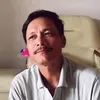 daongocngan.daong