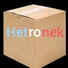 hetronekprzezwielkieh