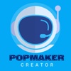 popmaker.studio