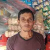 _amir_uddin_bhuiyan__0