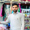 shahidbasikhail