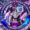 edelyn_1994