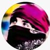user6287709617518