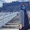 yuusha_hanan