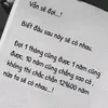 idpubgmoibine
