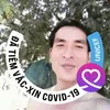anhtuantran2355
