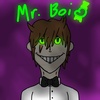 mr.boigaming