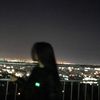 shahd_a135