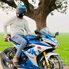 shahadotmia77