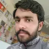rao.a.ali