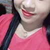 kazorsan