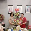 hoaithu9550
