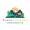Rumah Kembang Indonesia