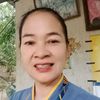 user6144088195269