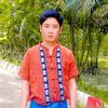 phoe.thar.gyi03