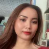 thuyduonghuynh1990