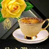 .bch.thun3