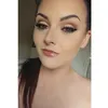 victoriamichelle2012