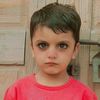 mfaizan7053