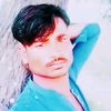 kolhi634